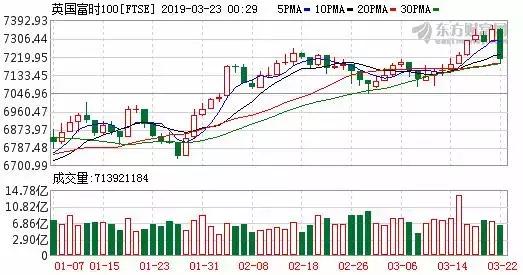 科创板10股转10股的有几家公司,科创板股票会不会10转10股高送转