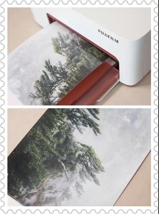 洗照片哪种冲印方式最好测评,照片冲印有几种方式