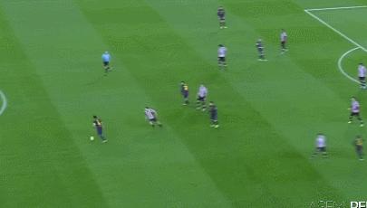 凡人修仙天界解说,凡人修仙之仙人篇小说