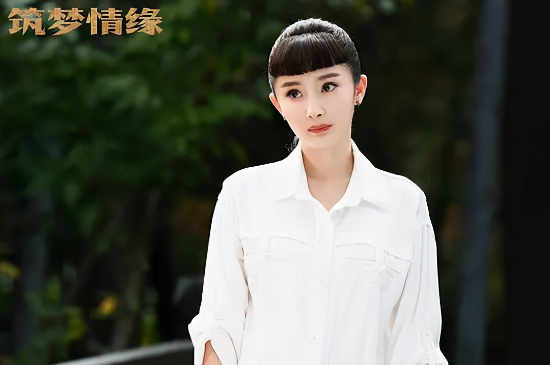 雷霆战将导演金莎长文回应,雷霆战将首播