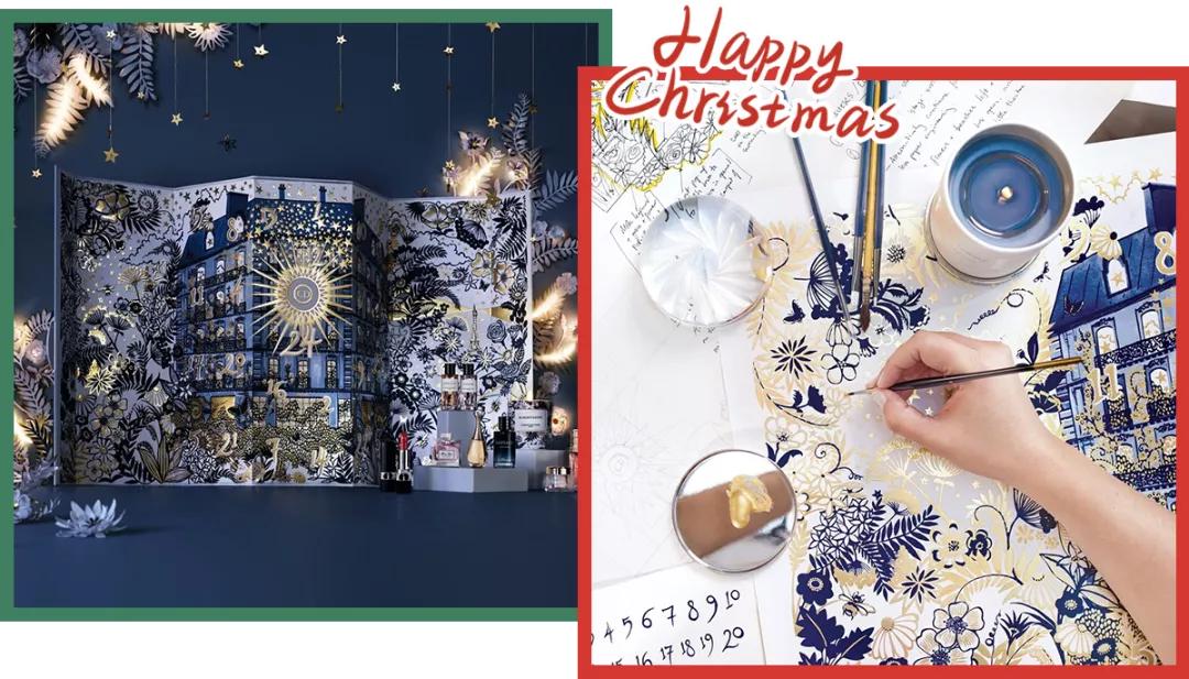 心动暴击动画,心动暴击混剪