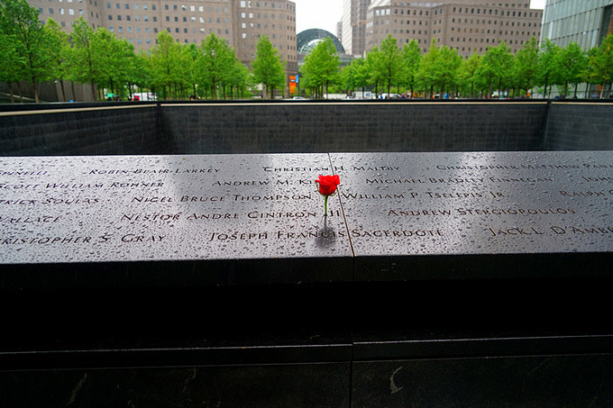 美国旅游曼哈顿攻略,美国三日游旅游线路