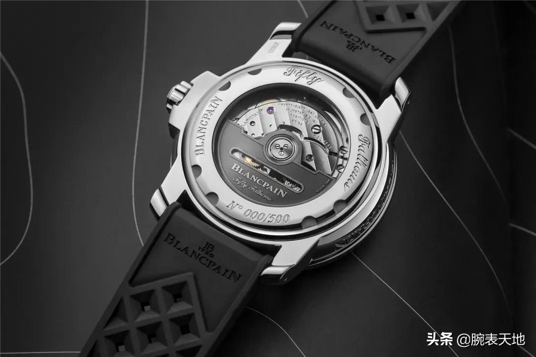 有钱都买不到原版,有钱买不到真心完整版