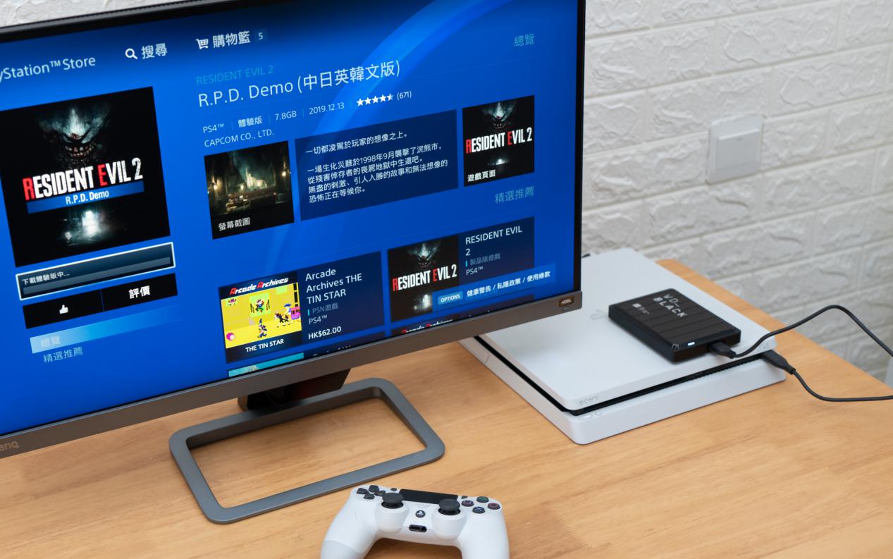 国行ps4可以软破吗,ps4国行解锁教程最新