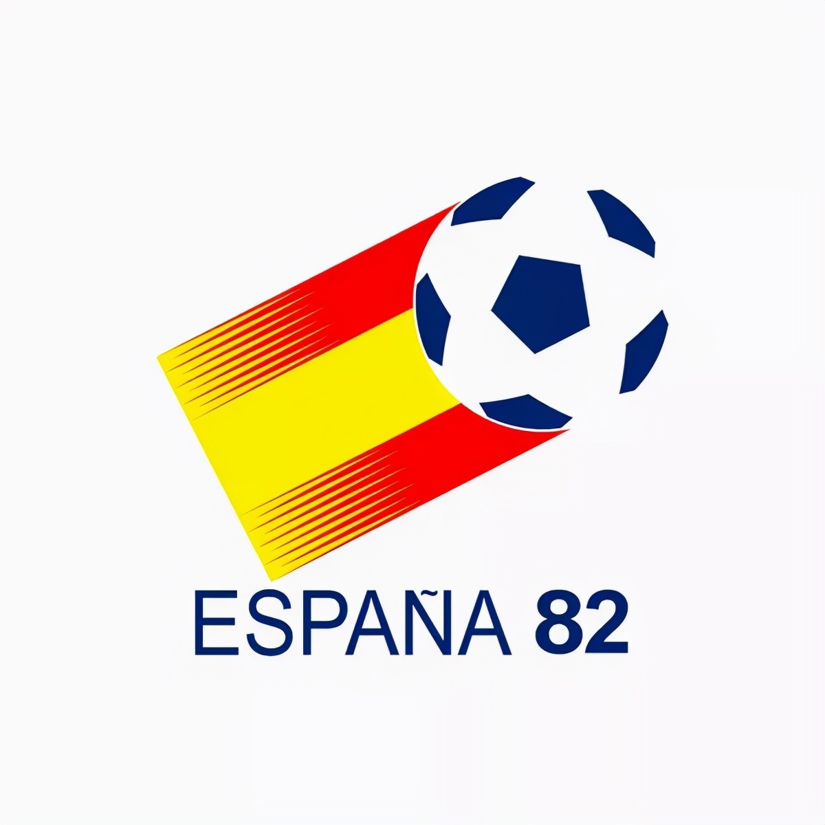 足球科普系列球的历史,足球各种赛事科普