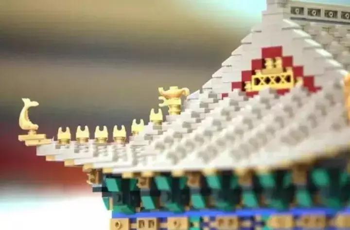 成年人玩具越野车,适合成年人玩的益智玩具