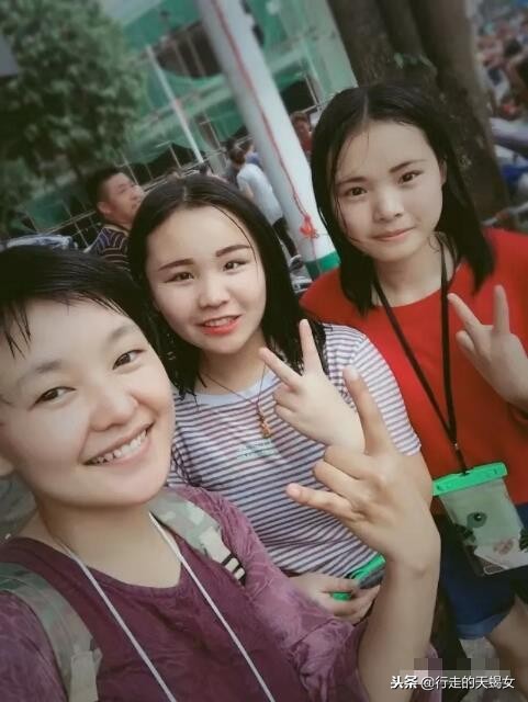 欢乐的泼水节鸟语花香,泼水节溢出的欢乐