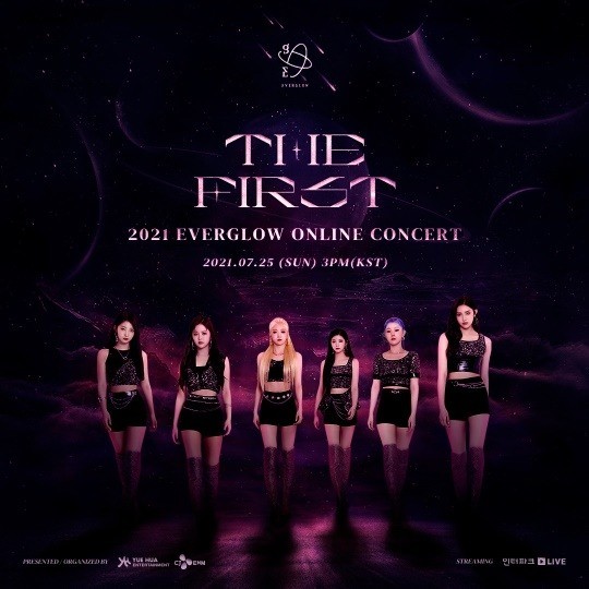 韩文歌曲seventeen,seventeen韩国民歌