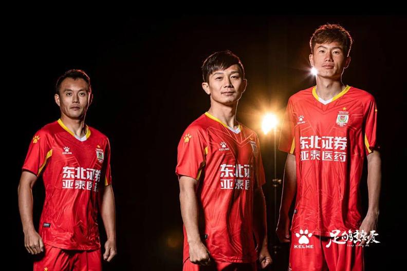 安踏和李宁赞助乒乓球,安踏碾压李宁