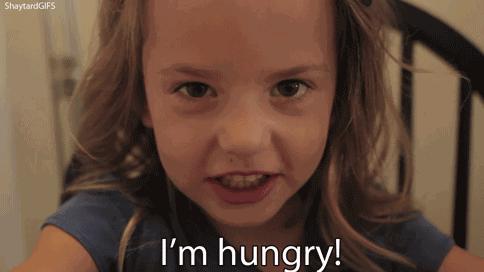 专家：糖尿病人切忌少食多餐，少食多餐会让胰岛素水平更糟糕！