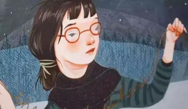 找对象别找这四种家庭,年轻人找对象要避开这三种家庭