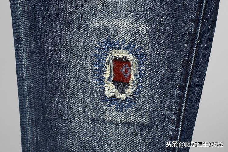 为什么会得小肠疝气,老年人为什么会得疝气