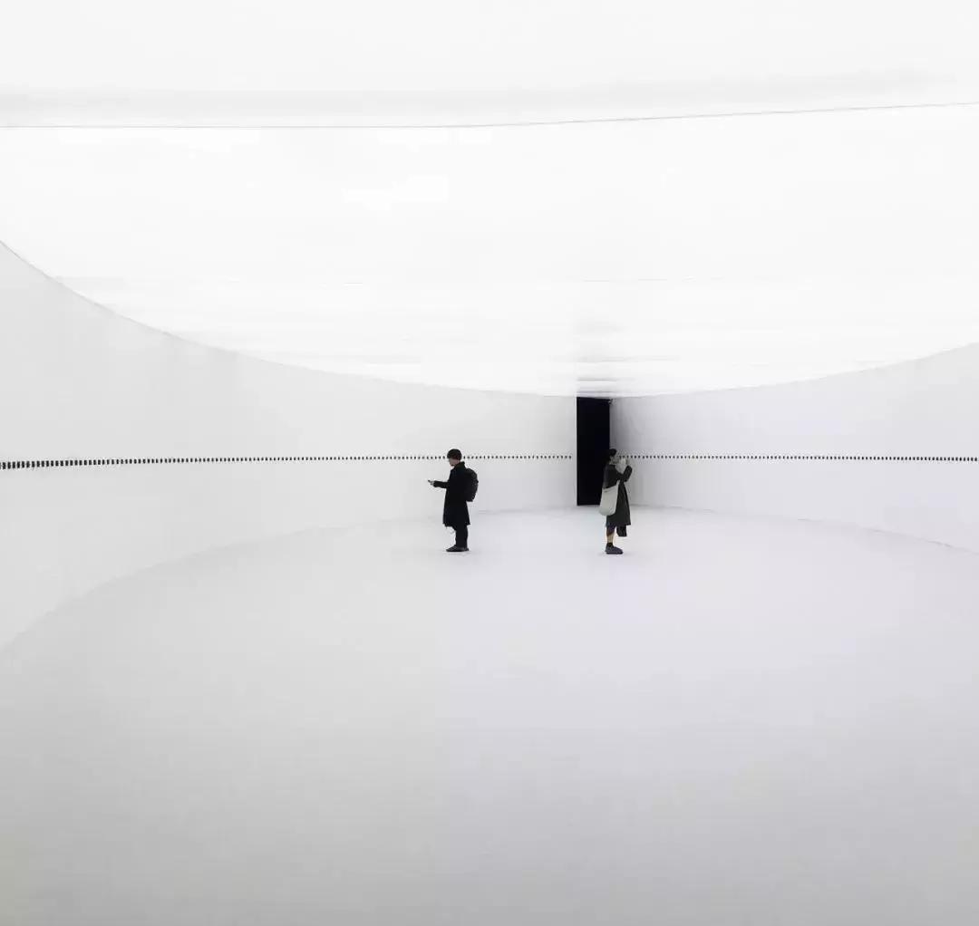 北京国贸商城官网,北京国贸商城