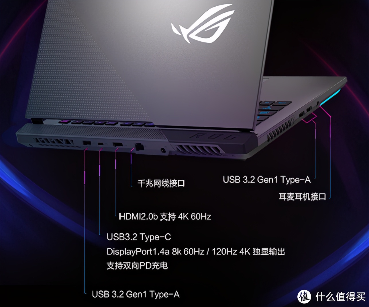 6000以下最强游戏本rtx30,rtx30系游戏本推荐