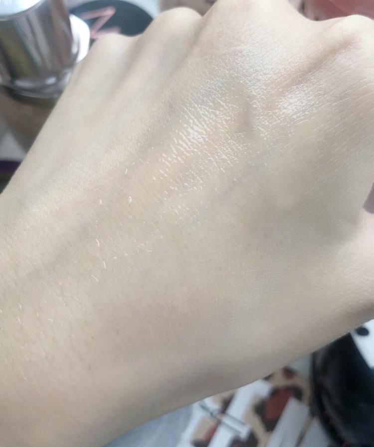 避雷针哪个牌子好用,避雷针值不值得买