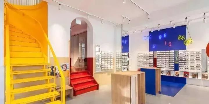 如何打造品牌形象的独特性,如何塑造品牌价值