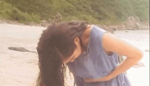 52岁邱淑贞近照曝光,51岁邱淑贞素颜照片