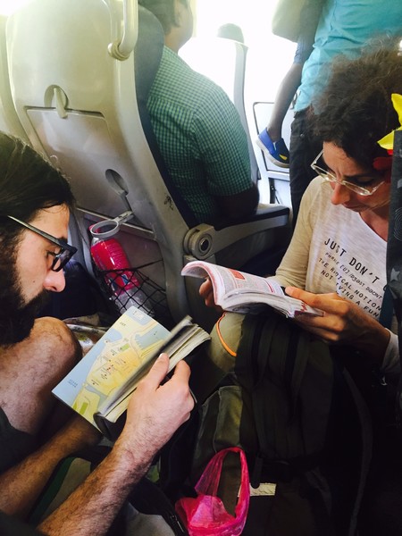 你是我生活远道而来的风景兰卡威斯里兰卡