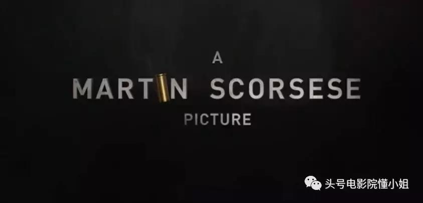 最强的黑帮电影,最强黑帮电影完整版