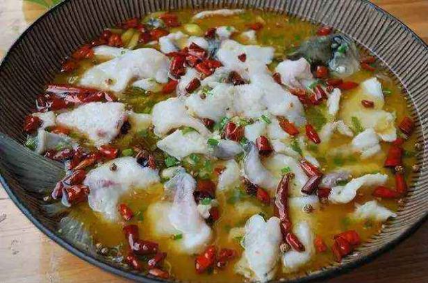 老师傅不愿意教徒弟太多知识,老师傅不愿意传授的技巧