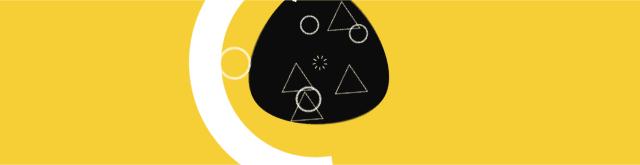 视频丨你好，这里是沌口