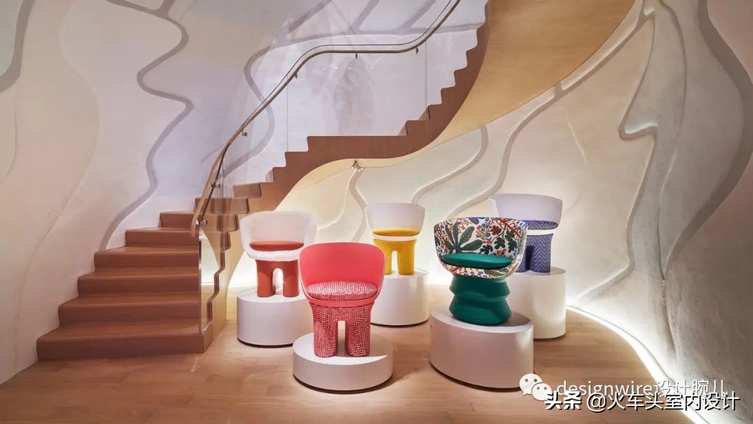 lv新品系列2024,lv新款日本