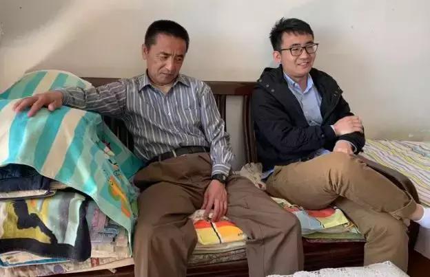 【第12人】听出精彩！一份特殊的足球情结！