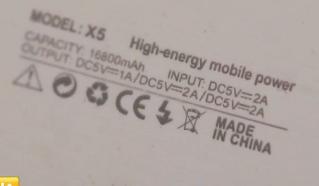 充电宝怎么选购最实惠,手机充电宝怎么选购