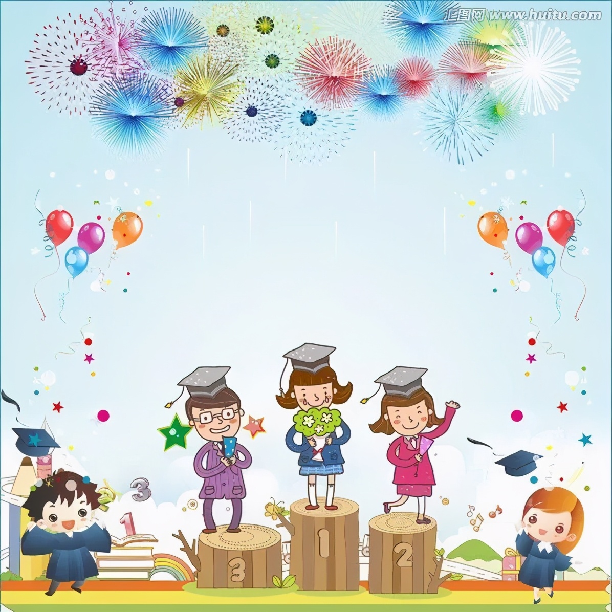 成都市双流区双流实验小学2016届,双流区东升迎春小学诗歌节