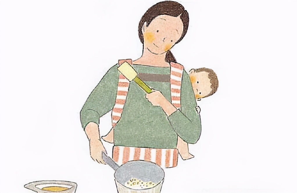 糖类抗原125偏高会得癌吗?理性看待,它真的没那么可怕