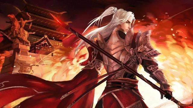 值得一看经久不衰的网络小说,推荐五本巅峰网络小说统治力爆表