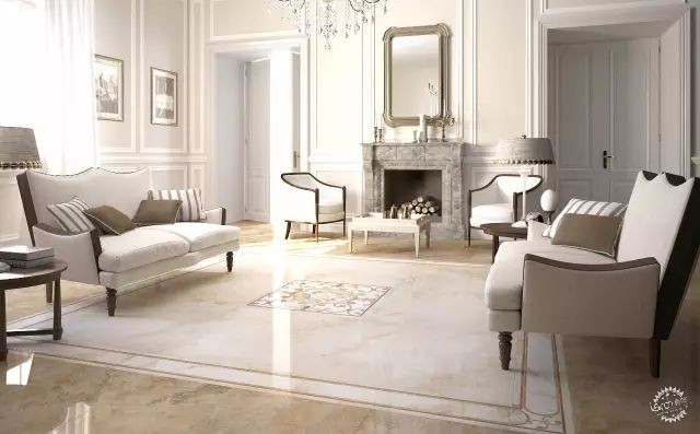 梅西c罗内马尔世界三大著名球星,梅西c罗贝克汉姆谁成就高