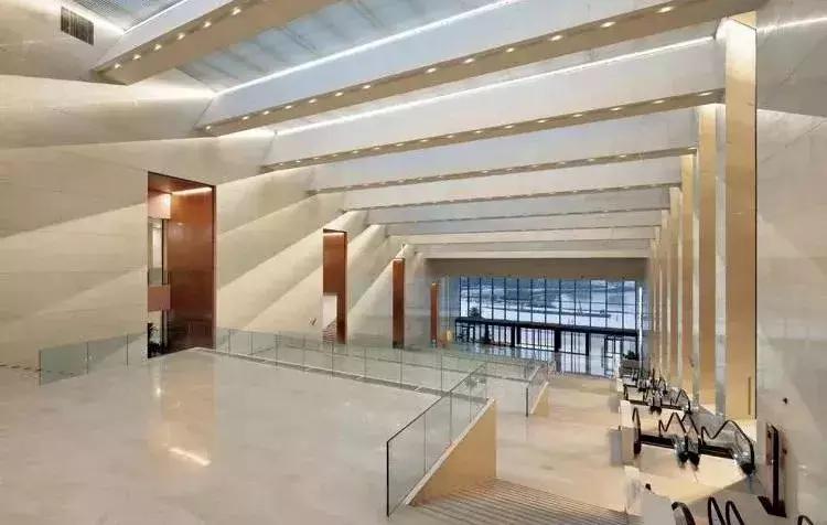 天津哪几个博物馆一定要去,必去天津各大博物馆