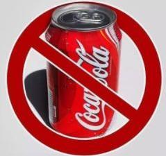 用完牙贴牙齿出现了白斑怎么回事,牙齿出现白斑要注意补钙还是防蛀