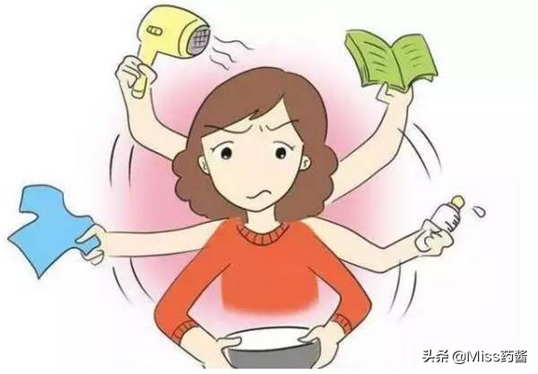 小孩想拉屎拉不下来便秘怎么办,孩子便秘严重拉不出来怎么处理