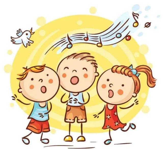 2岁半宝宝双脚跳怎么训练,3岁宝宝不会双脚跳怎么训练