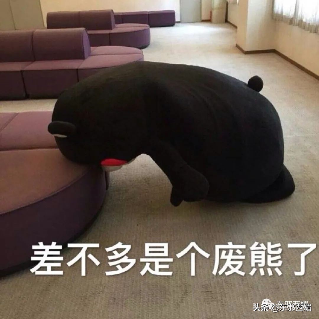 特别狠的打脸视频,好狠完整版免费阅读