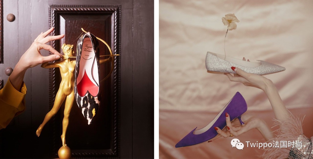 双11最强购房省钱攻略,双11盖楼拿多少钱