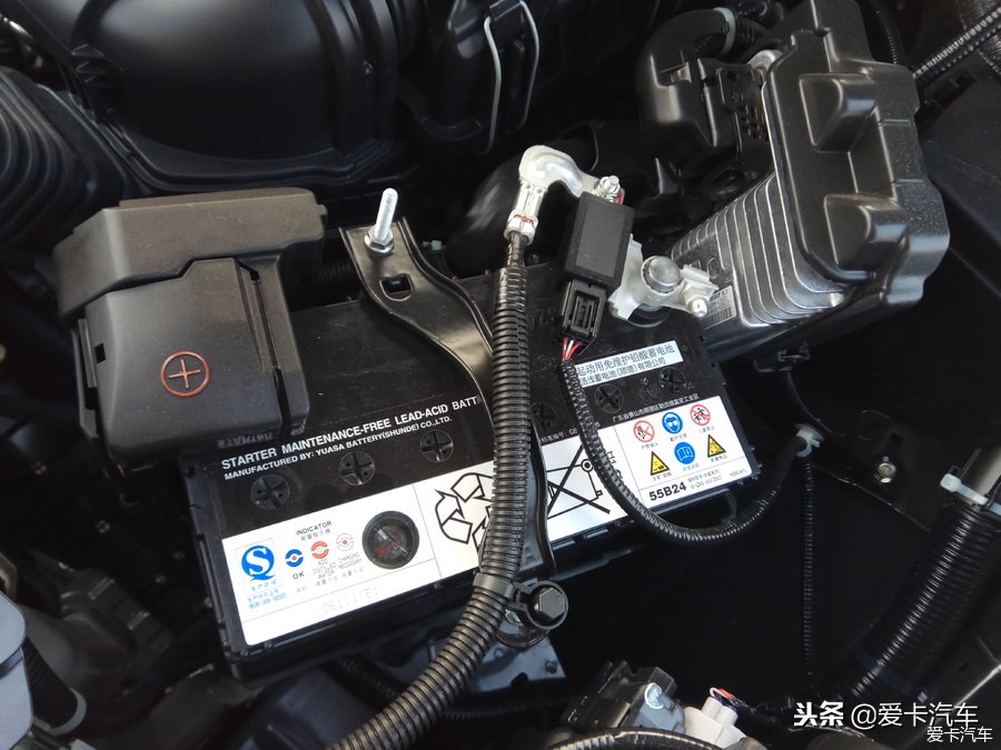 缤智说车,缤智试驾说车