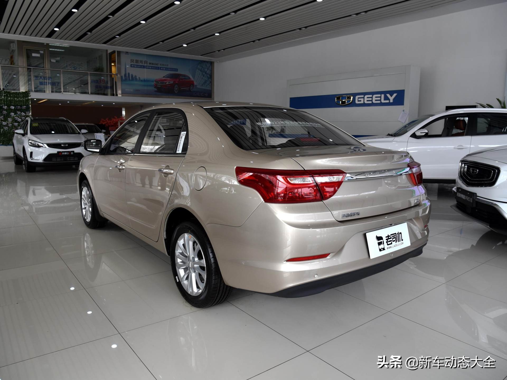 皮实耐造省油省心还保值,皮实耐开油耗低颜值高