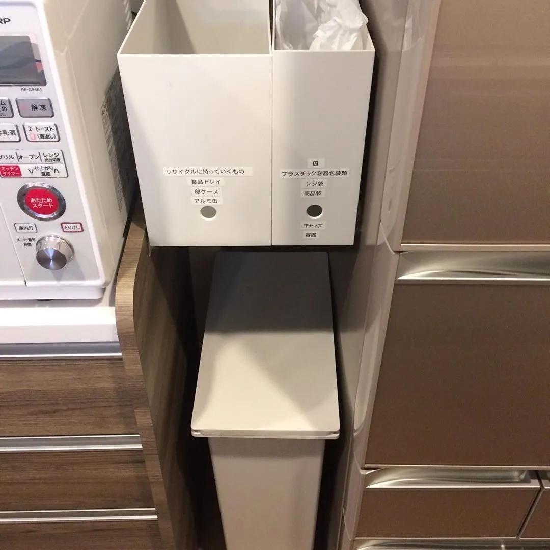 日本为什么垃圾分类人人都会做到,垃圾分类日本人是怎么处理的