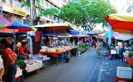 日本购物价格比国内便宜,日本购物去哪里便宜