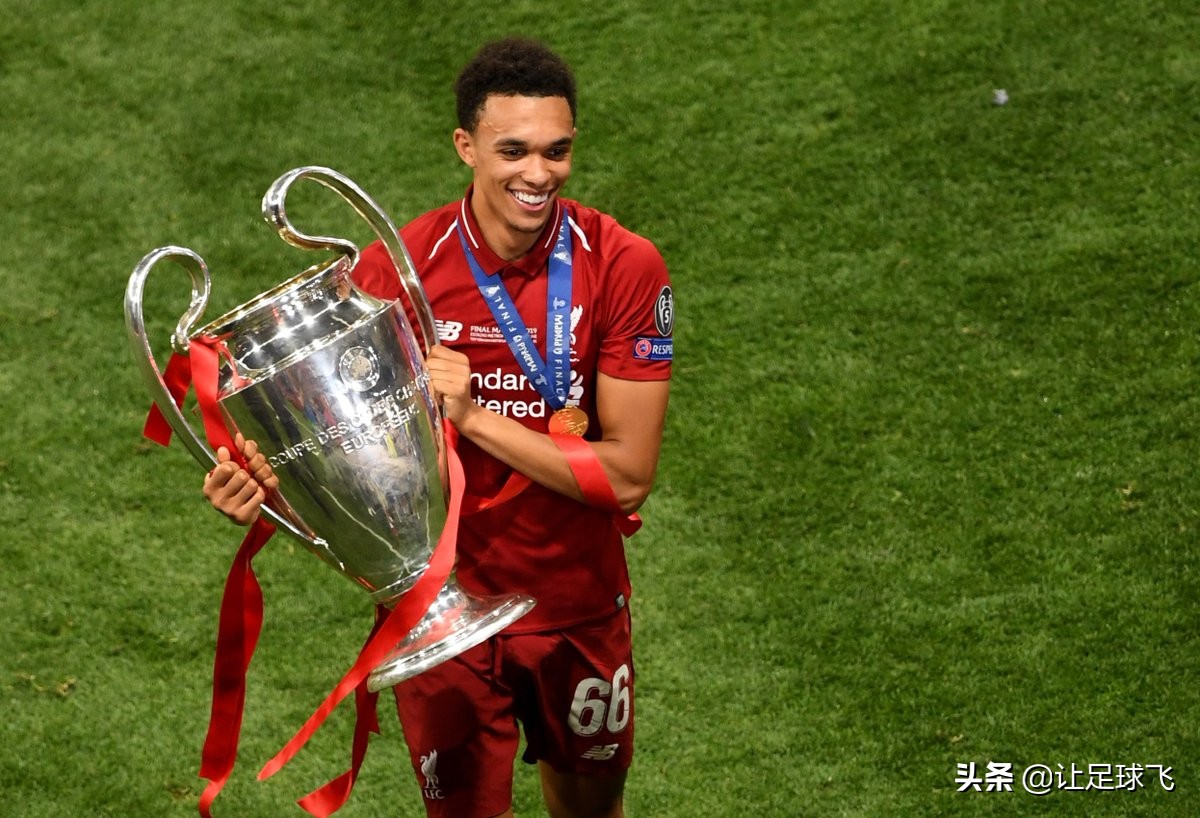 fifa20年度最佳c罗卡牌,fifa20年度最佳