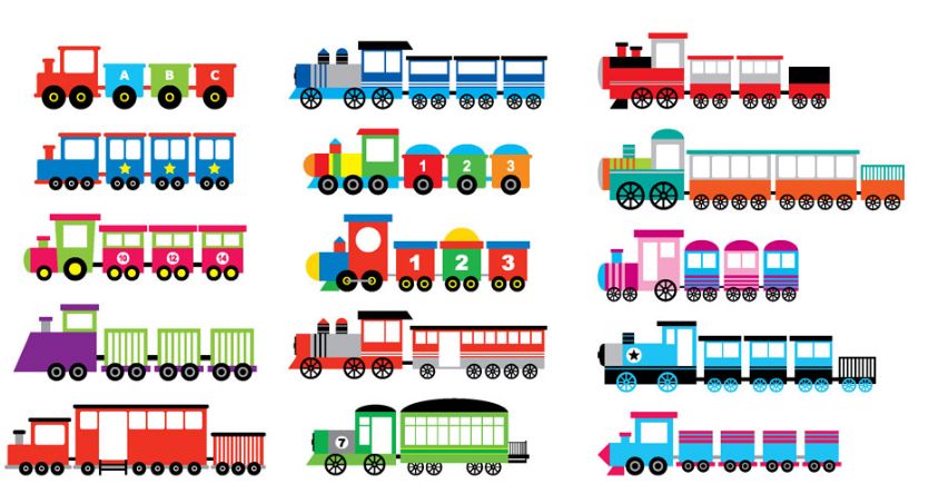 大器“早”成！职场妈妈如何教出超级牛娃？