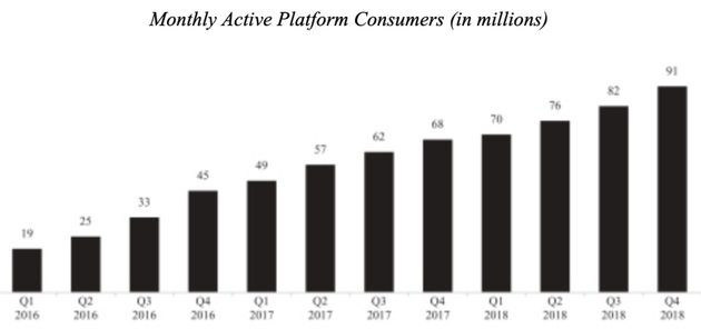 uber自动驾驶急着发展,uber自动驾驶计划