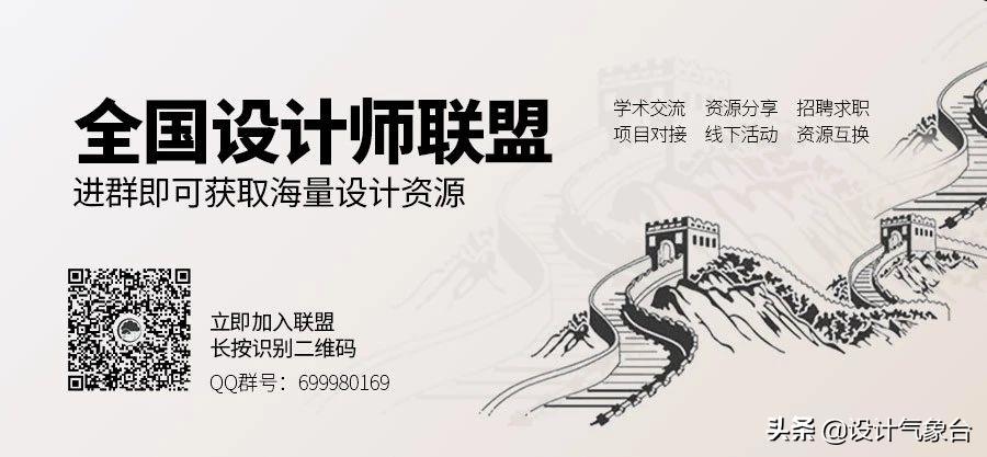 你嫉妒那个用古风出图的同事?我也嫉妒