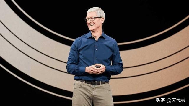 iphone13pro卫星通话,iphone13pro卫星电话功能