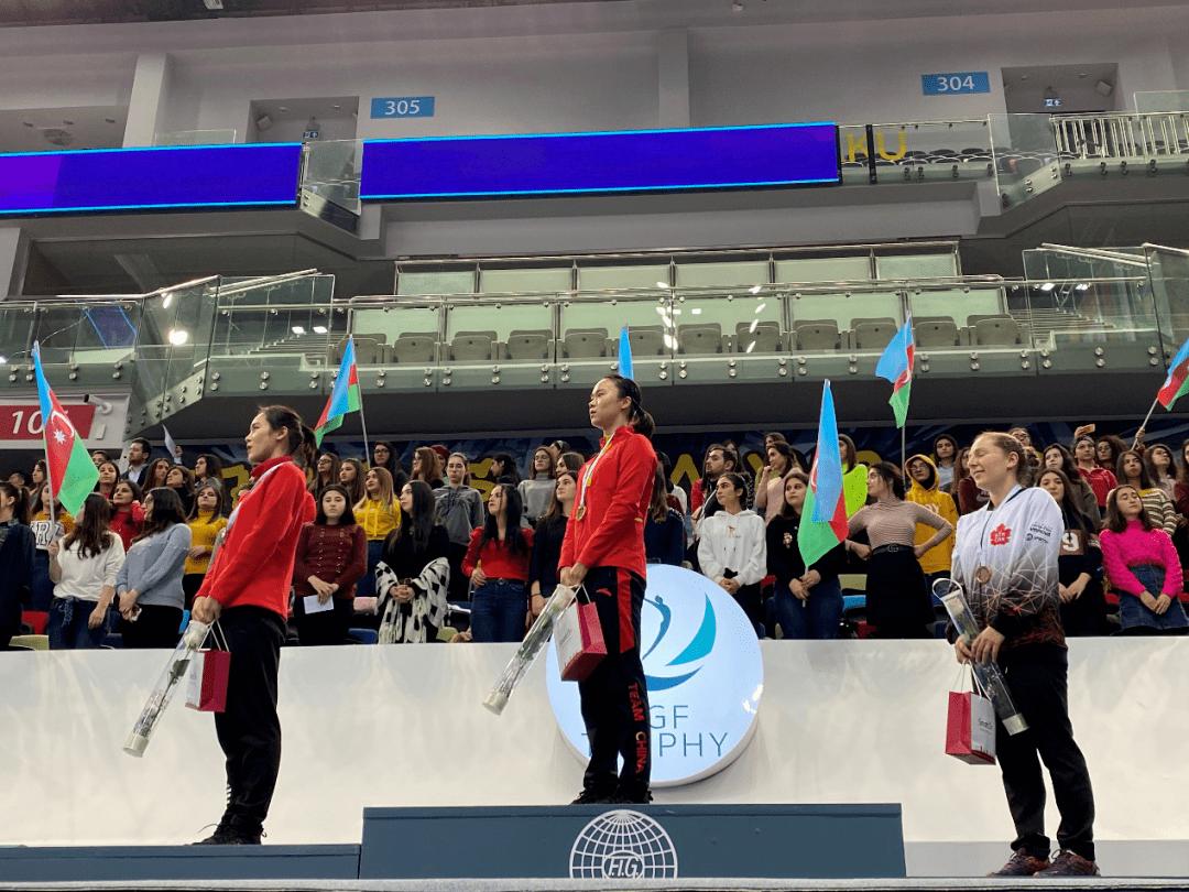 “升*旗国**，奏*歌国**”是唯一的目标！天津18名健儿出征东京奥运会