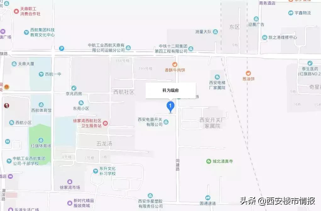 均价14万起3盘登记716套房可选,6盘正在认筹中1300多套房源入市