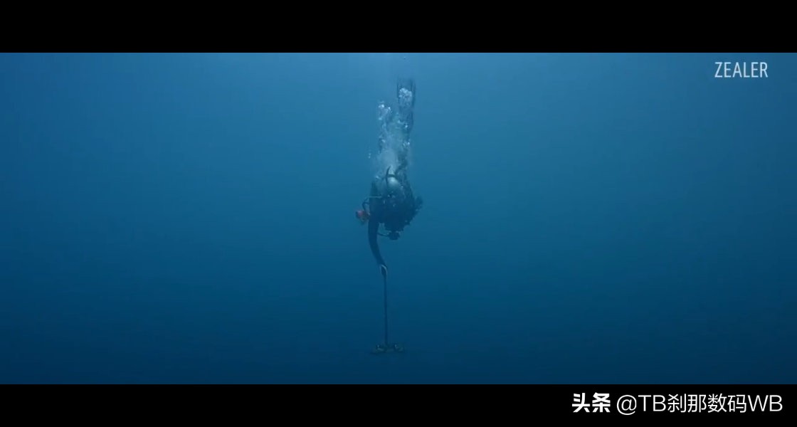 苹果新机激活四合一,苹果新手机如何在官网验证是新机